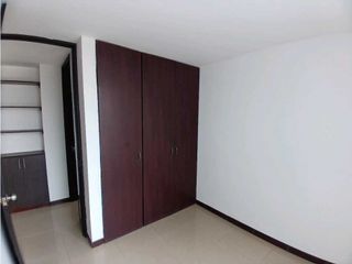 SE VENDE HERMOSO APARTAMENTO!