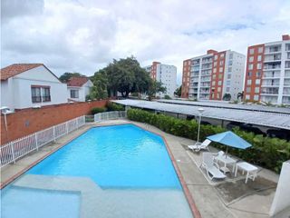 SE VENDE HERMOSO APARTAMENTO!