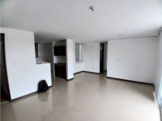 SE VENDE HERMOSO APARTAMENTO!