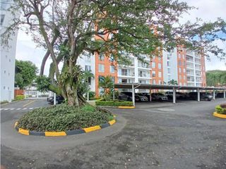 SE VENDE HERMOSO APARTAMENTO!