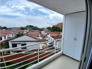 SE VENDE HERMOSO APARTAMENTO!