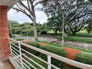 SE VENDE HERMOSO APARTAMENTO!