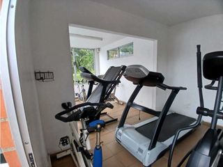 SE VENDE HERMOSO APARTAMENTO!