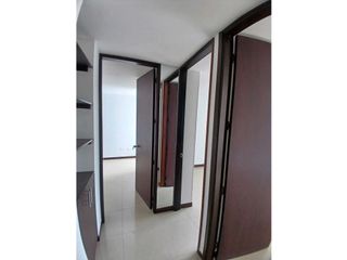 SE VENDE HERMOSO APARTAMENTO!