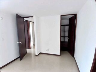 SE VENDE HERMOSO APARTAMENTO!