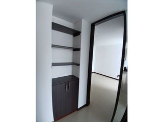 SE VENDE HERMOSO APARTAMENTO!