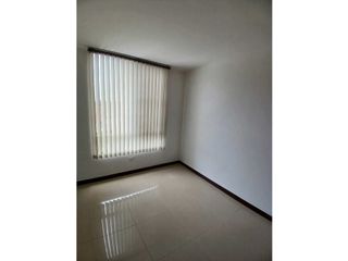 SE VENDE HERMOSO APARTAMENTO!