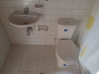 Foto 10 de ARRIENDO de APARTAMENTO en NEIVA