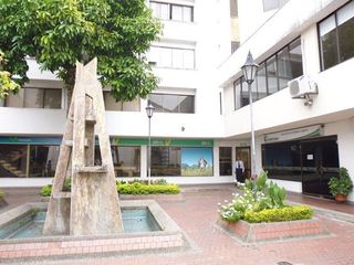 Foto 1 de ARRIENDO de APARTAMENTO en NEIVA