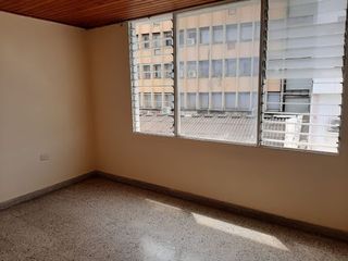 Foto 7 de ARRIENDO de APARTAMENTO en NEIVA