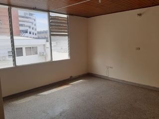 Foto 3 de ARRIENDO de APARTAMENTO en NEIVA