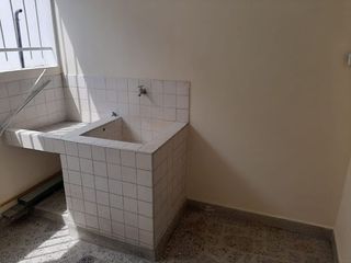 Foto 9 de ARRIENDO de APARTAMENTO en NEIVA