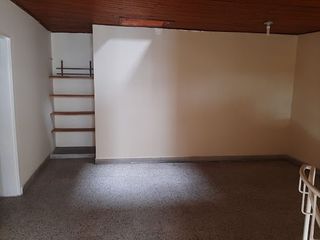 Foto 6 de ARRIENDO de APARTAMENTO en NEIVA