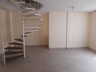 Foto 2 de ARRIENDO de APARTAMENTO en NEIVA