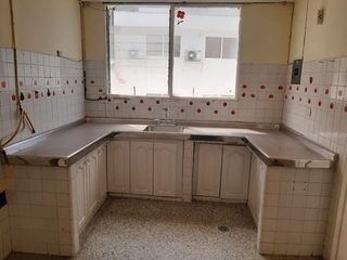 Foto 8 de ARRIENDO de APARTAMENTO en NEIVA