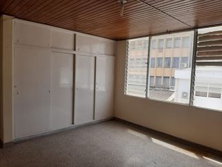 Foto 4 de ARRIENDO de APARTAMENTO en NEIVA