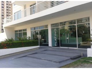 ARRIENDO APARTAMENTO EN RODADERO SANTA MARTA