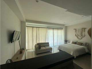 Foto 3 de VENDO  APARTAMENTO EN RODADERO SANTA MARTA