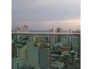 ARRIENDO APARTAMENTO EN RODADERO SANTA MARTA