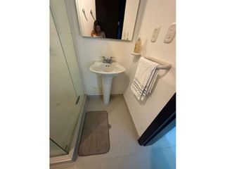 Foto 15 de VENDO  APARTAMENTO EN RODADERO SANTA MARTA