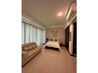 Foto 1 de VENDO  APARTAMENTO EN RODADERO SANTA MARTA