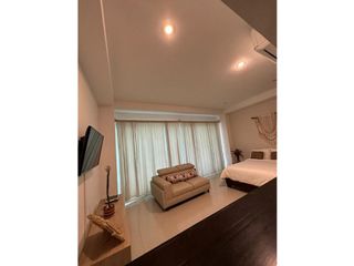 ARRIENDO APARTAMENTO EN RODADERO SANTA MARTA