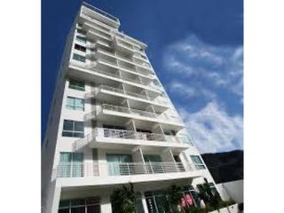 Foto 12 de VENDO  APARTAMENTO EN RODADERO SANTA MARTA