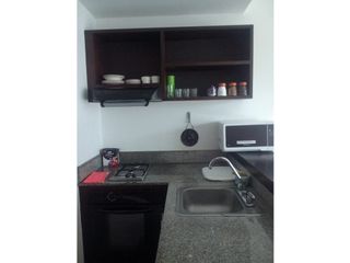 ARRIENDO APARTAMENTO EN RODADERO SANTA MARTA