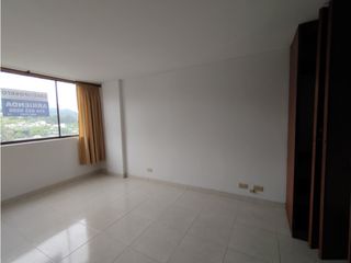 Foto 1 de ARRIENDO APARTAESTUDIO LA RAMBLA MANIZALES | ARRIENDOS MANIZALES