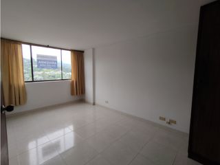 Foto 10 de ARRIENDO APARTAESTUDIO LA RAMBLA MANIZALES | ARRIENDOS MANIZALES
