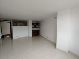 Foto 3 de ARRIENDO APARTAESTUDIO LA RAMBLA MANIZALES | ARRIENDOS MANIZALES