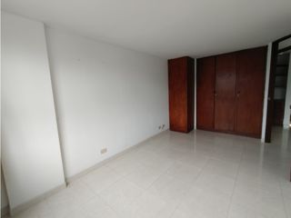 Foto 2 de ARRIENDO APARTAESTUDIO LA RAMBLA MANIZALES | ARRIENDOS MANIZALES