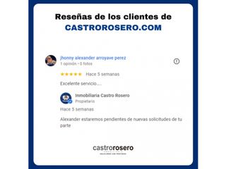 Foto 12 de ARRIENDO APARTAESTUDIO LA RAMBLA MANIZALES | ARRIENDOS MANIZALES