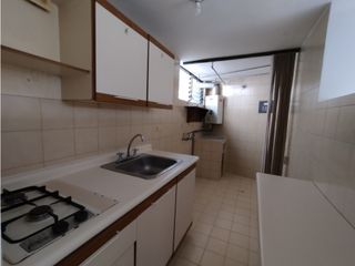 Foto 6 de ARRIENDO APARTAESTUDIO LA RAMBLA MANIZALES | ARRIENDOS MANIZALES