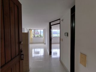 Foto 11 de ARRIENDO APARTAESTUDIO LA RAMBLA MANIZALES | ARRIENDOS MANIZALES
