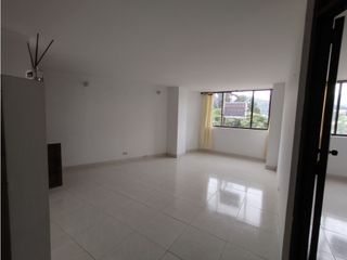 Foto 7 de ARRIENDO APARTAESTUDIO LA RAMBLA MANIZALES | ARRIENDOS MANIZALES
