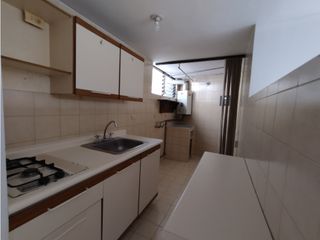 Foto 4 de ARRIENDO APARTAESTUDIO LA RAMBLA MANIZALES | ARRIENDOS MANIZALES