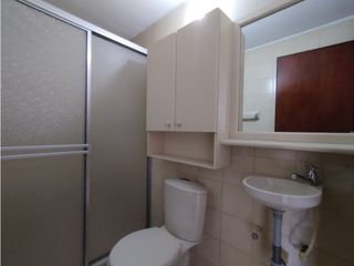Foto 9 de ARRIENDO APARTAESTUDIO LA RAMBLA MANIZALES | ARRIENDOS MANIZALES