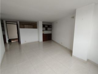 Foto 5 de ARRIENDO APARTAESTUDIO LA RAMBLA MANIZALES | ARRIENDOS MANIZALES