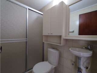Foto 8 de ARRIENDO APARTAESTUDIO LA RAMBLA MANIZALES | ARRIENDOS MANIZALES