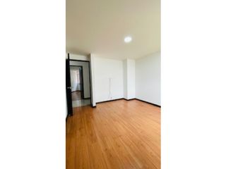 Apartamento en Arriendo, Envigado, Sector la Inmaculada