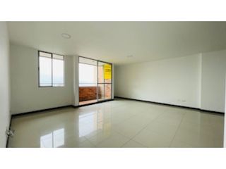 Apartamento en Arriendo, Envigado, Sector la Inmaculada