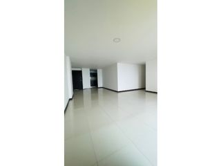 Apartamento en Arriendo, Envigado, Sector la Inmaculada