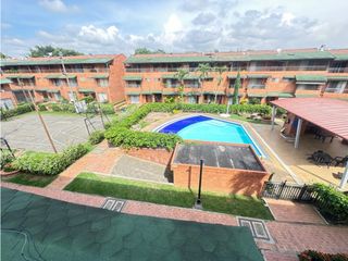 Foto 4 de villa de don joaquin 2