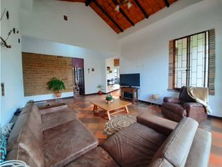 Foto 8 de Casa de Ensueño en Condominio Exclusivo en Barbosa, Santander
