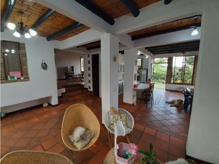 Foto 4 de Casa de Ensueño en Condominio Exclusivo en Barbosa, Santander
