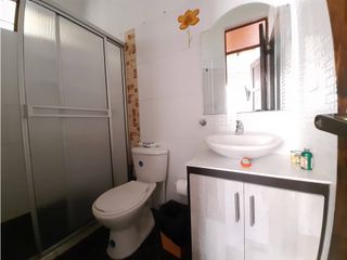 Foto 7 de Casa de Ensueño en Condominio Exclusivo en Barbosa, Santander
