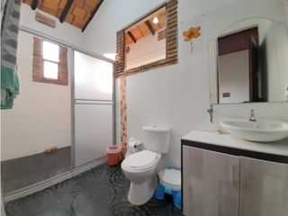 Foto 14 de Casa de Ensueño en Condominio Exclusivo en Barbosa, Santander