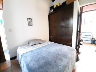 Foto 17 de Casa de Ensueño en Condominio Exclusivo en Barbosa, Santander
