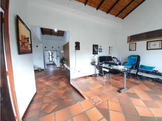 Foto 10 de Casa de Ensueño en Condominio Exclusivo en Barbosa, Santander